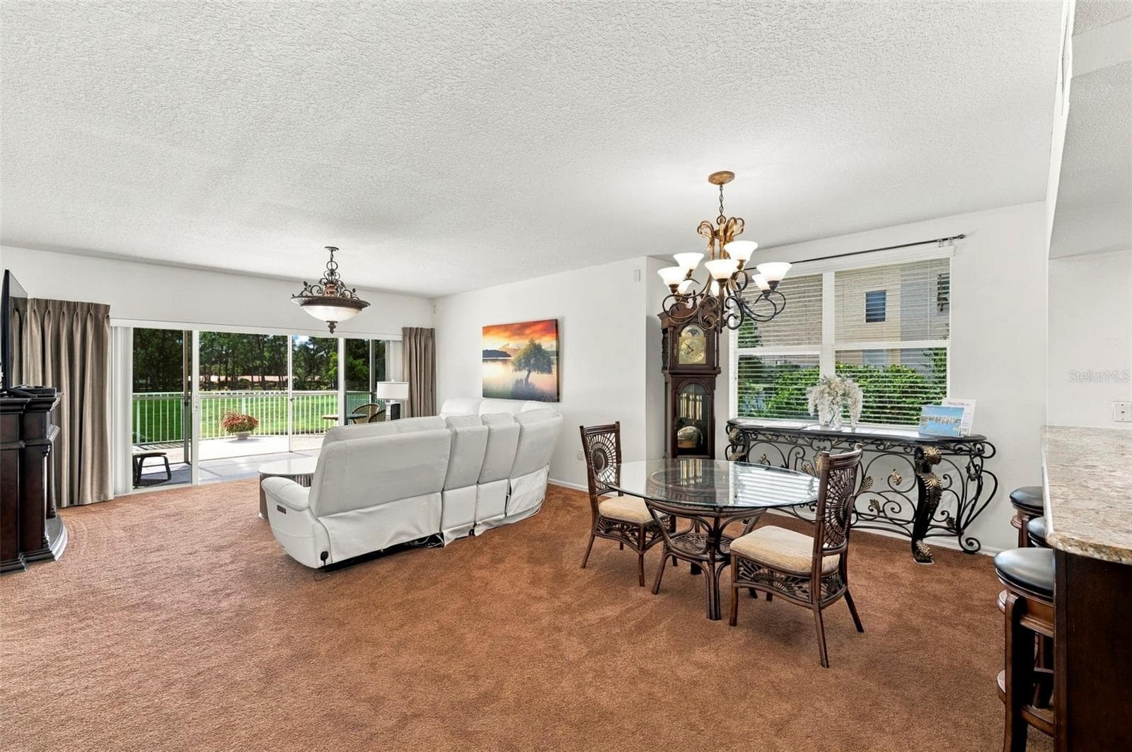 Condominium at 1200 COUNTRY CLUB DR #2106, LARGO, photo 14 of 67