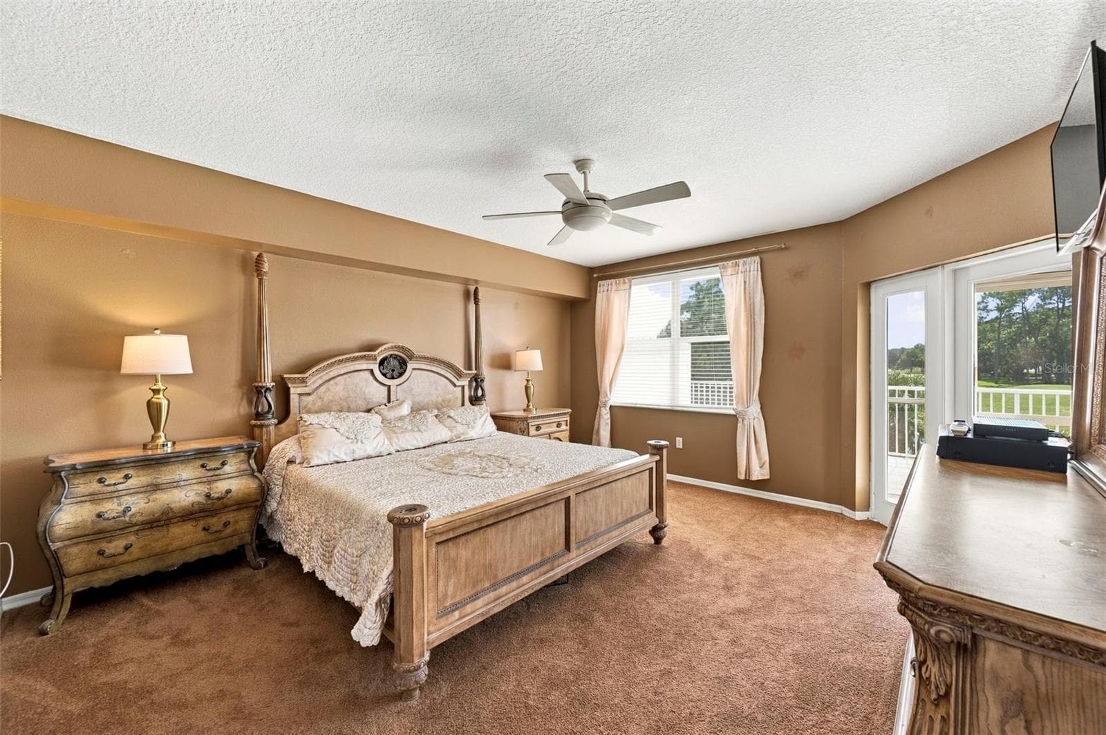 Condominium at 1200 COUNTRY CLUB DR #2106, LARGO, photo 18 of 67