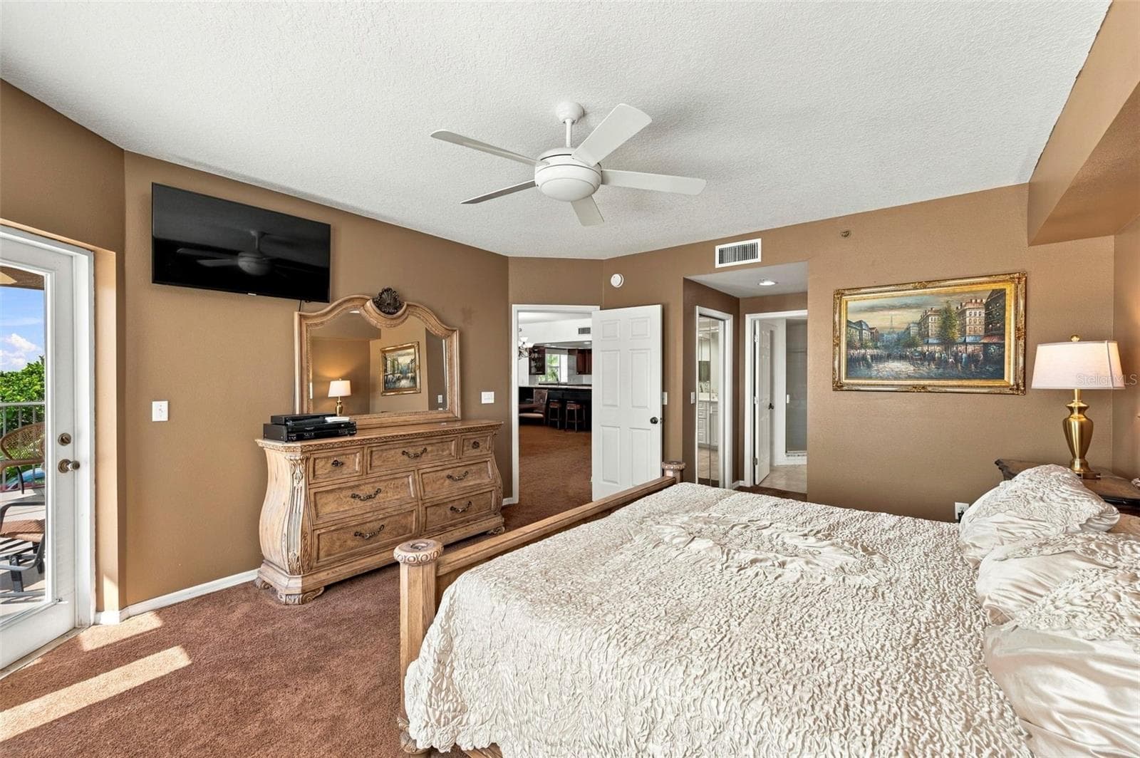 Condominium at 1200 COUNTRY CLUB DR #2106, LARGO, photo 20 of 67