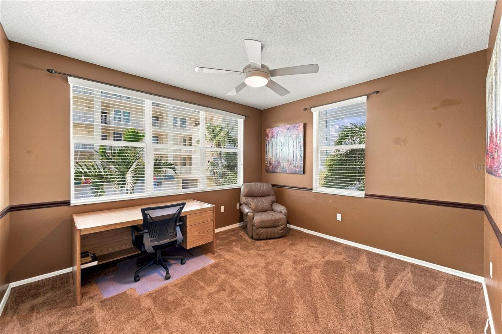 Condominium at 1200 COUNTRY CLUB DR #2106, LARGO, photo 22 of 67