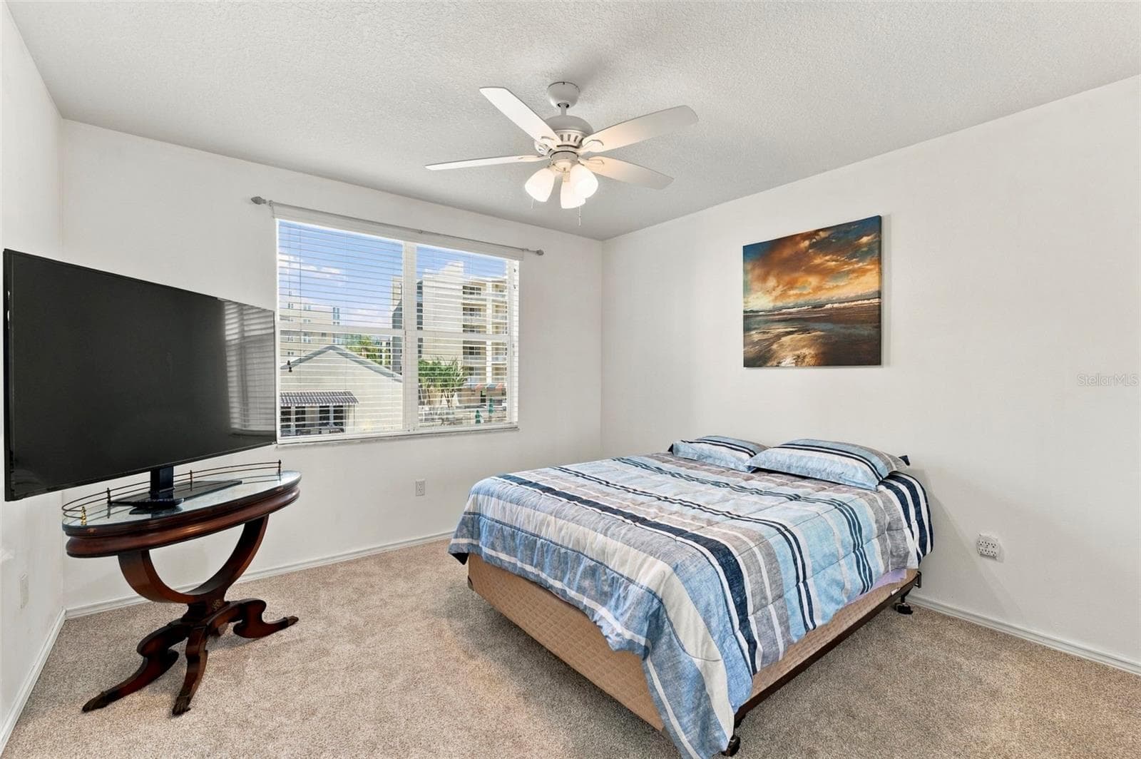 Condominium at 1200 COUNTRY CLUB DR #2106, LARGO, photo 23 of 67