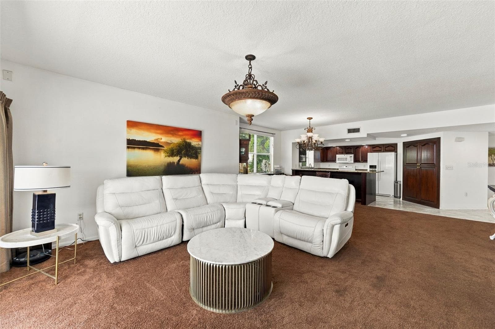 Condominium at 1200 COUNTRY CLUB DR #2106, LARGO, photo 38 of 67