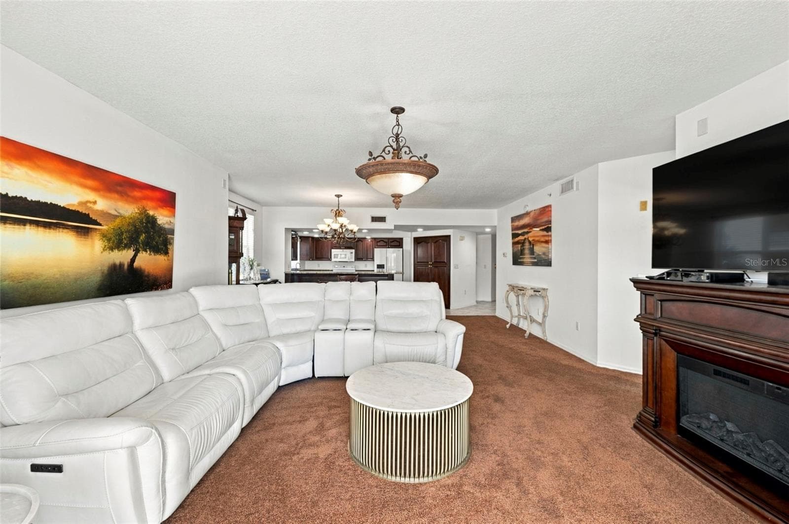 Condominium at 1200 COUNTRY CLUB DR #2106, LARGO, photo 40 of 67