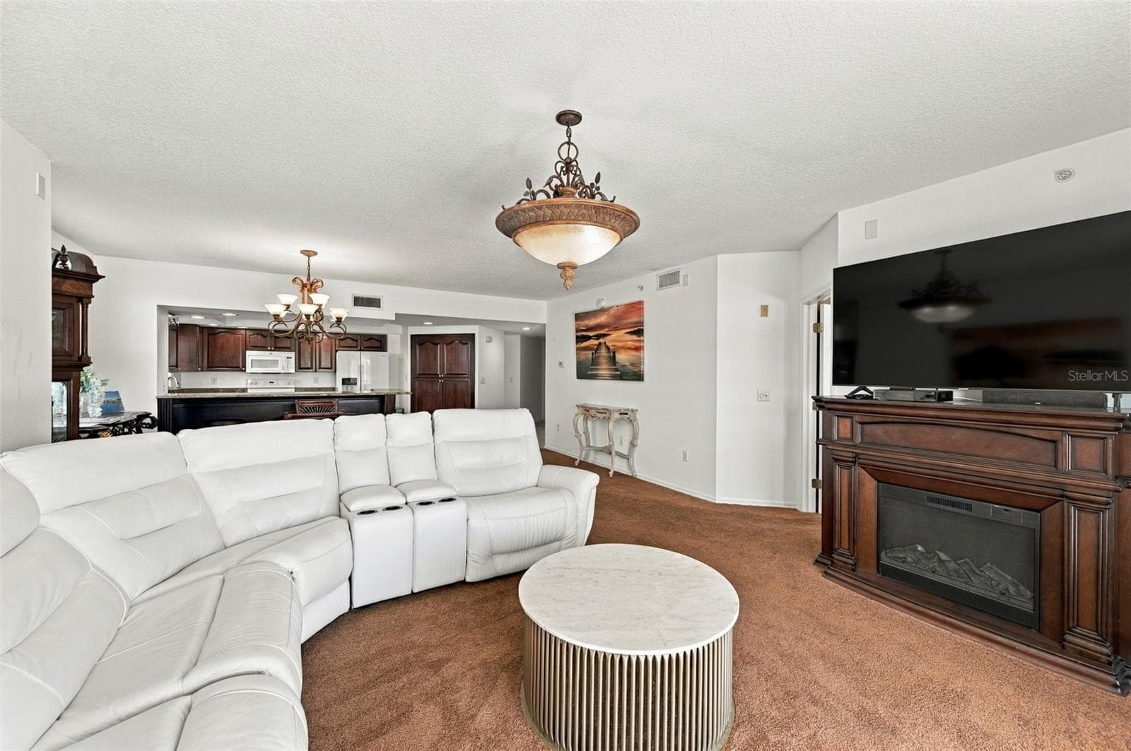Condominium at 1200 COUNTRY CLUB DR #2106, LARGO, photo 42 of 67