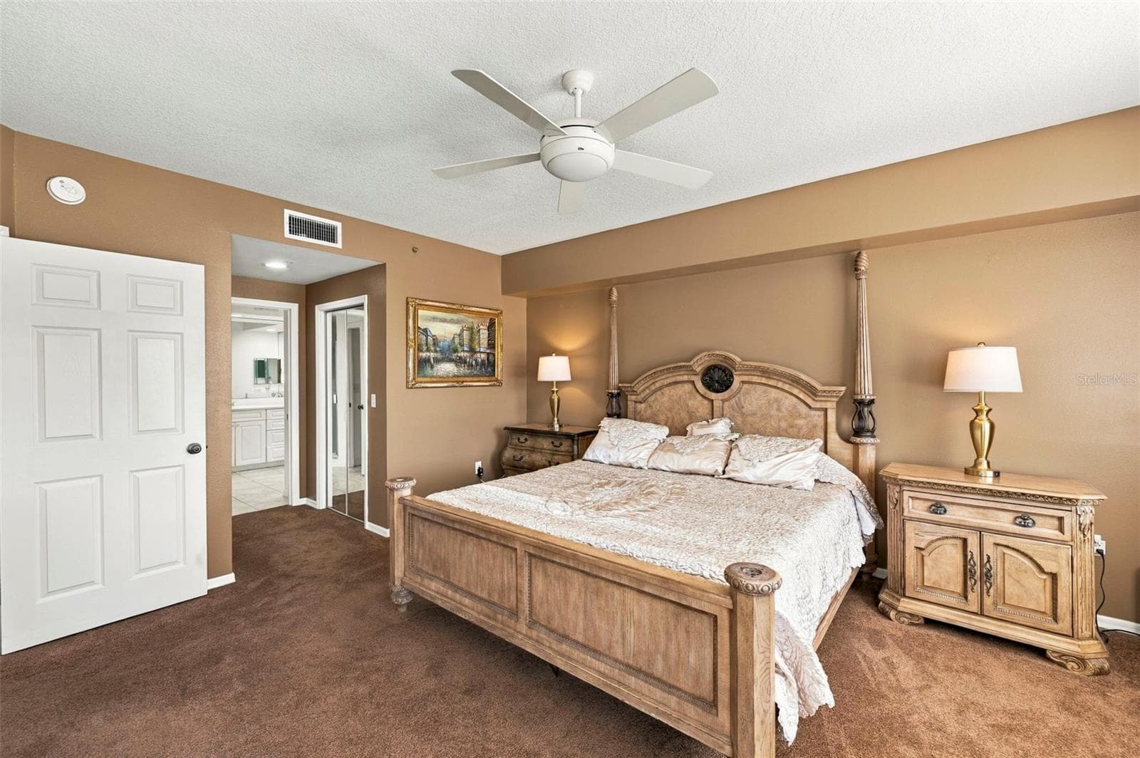 Condominium at 1200 COUNTRY CLUB DR #2106, LARGO, photo 43 of 67