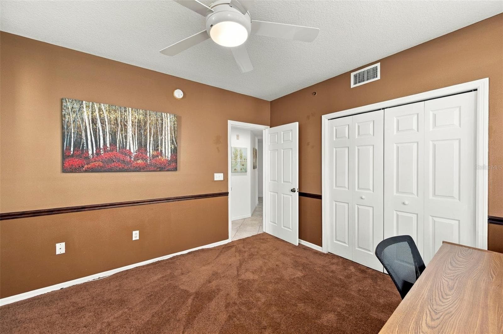 Condominium at 1200 COUNTRY CLUB DR #2106, LARGO, photo 45 of 67