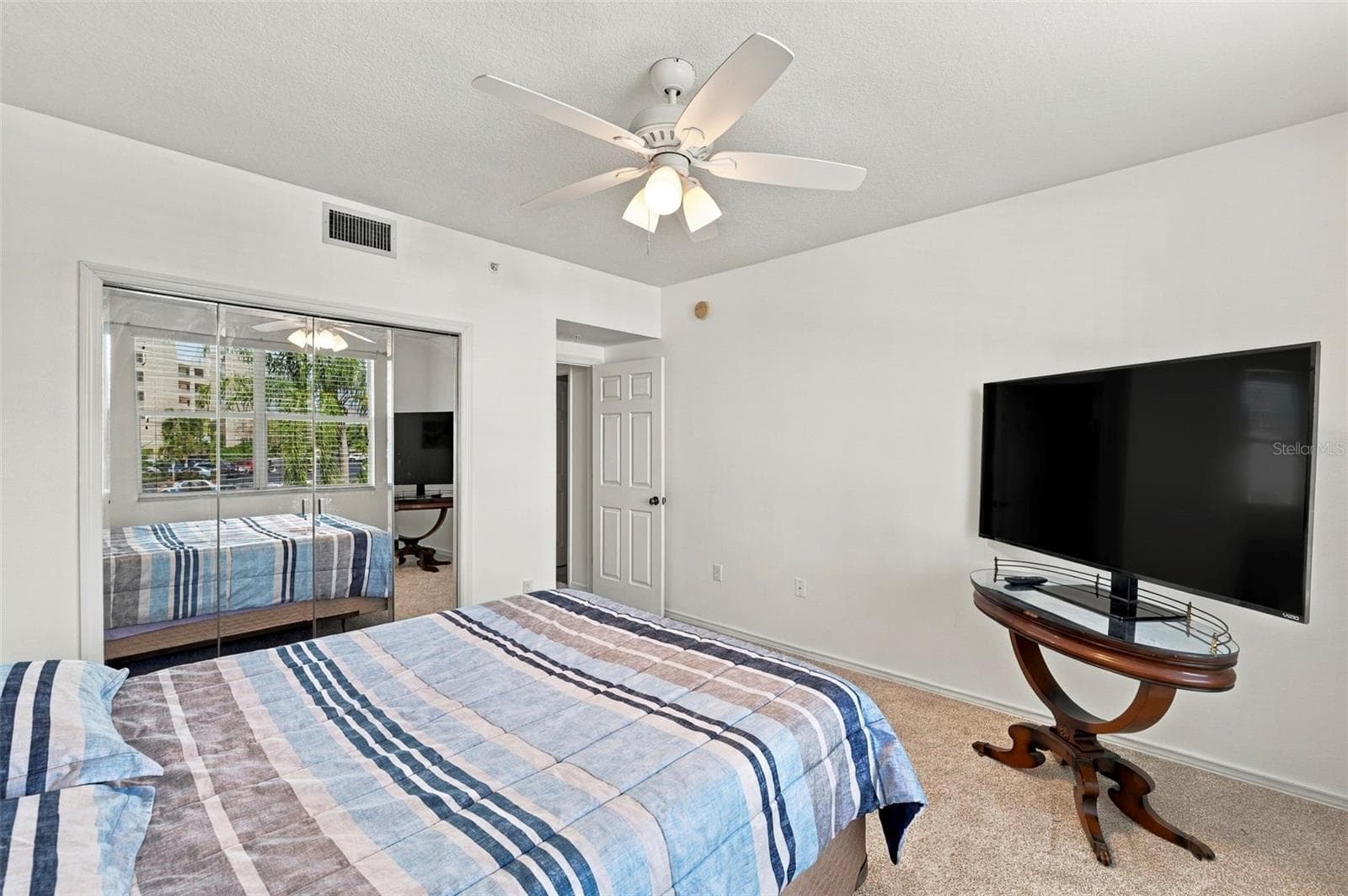 Condominium at 1200 COUNTRY CLUB DR #2106, LARGO, photo 47 of 67
