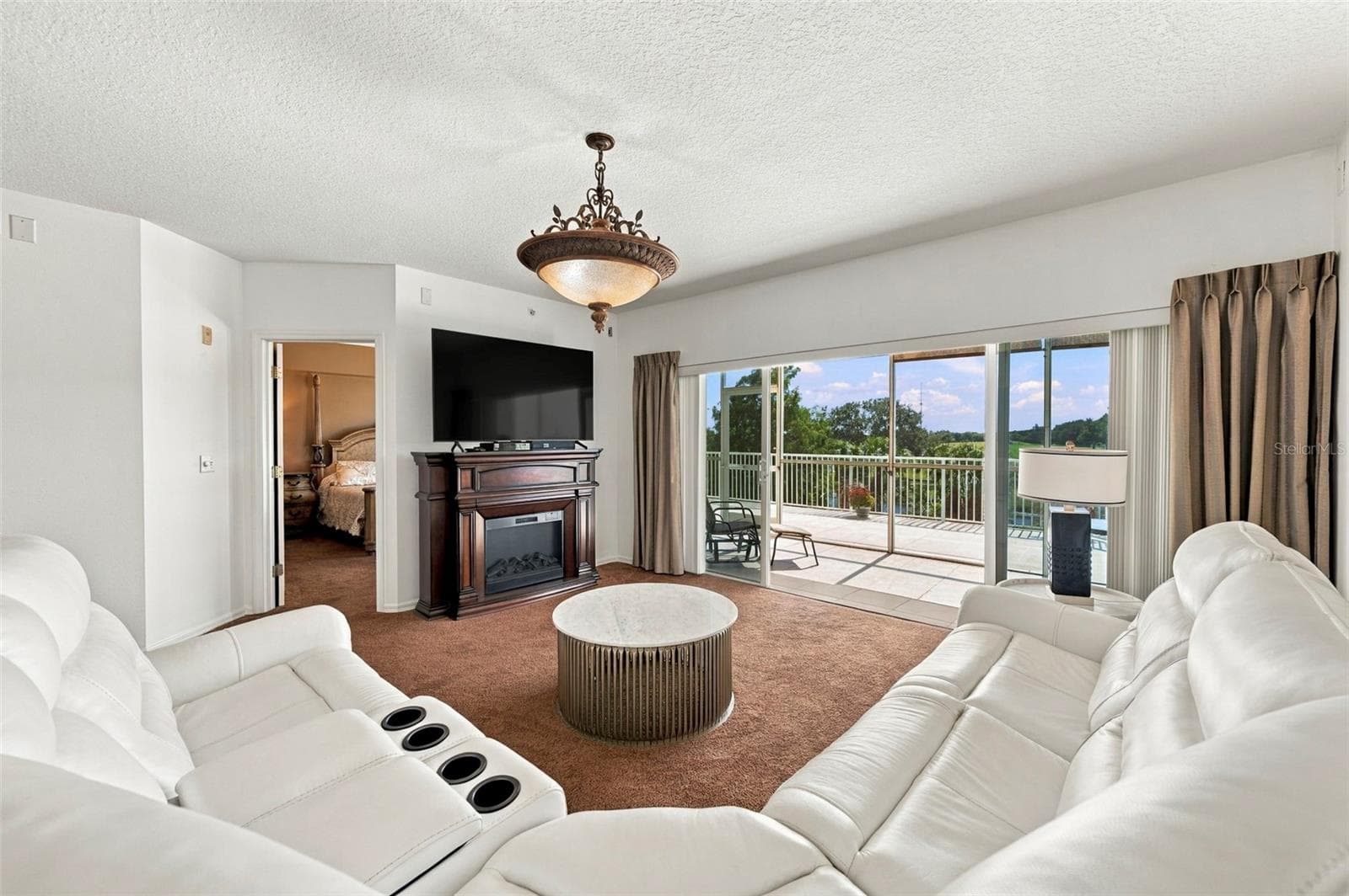 Condominium at 1200 COUNTRY CLUB DR #2106, LARGO, photo 51 of 67