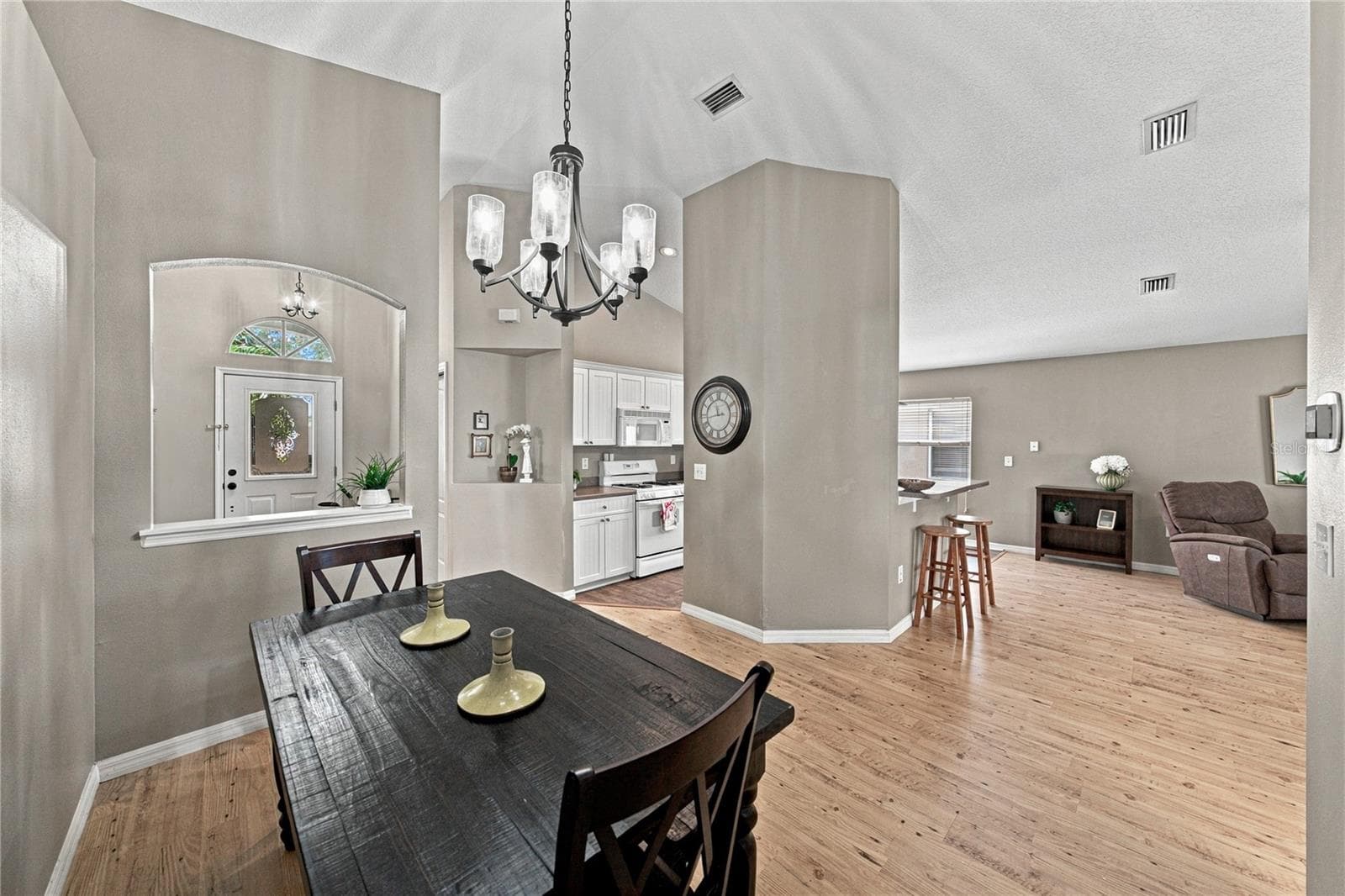 Single Family Residence at 7619 WILTSHIRE PARK PL, APOLLO BEACH, photo 14 of 45