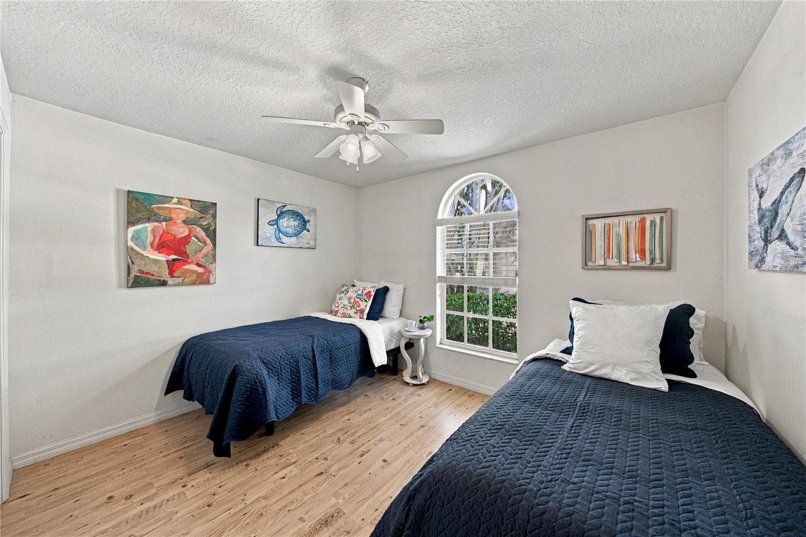 Single Family Residence at 7619 WILTSHIRE PARK PL, APOLLO BEACH, photo 17 of 45