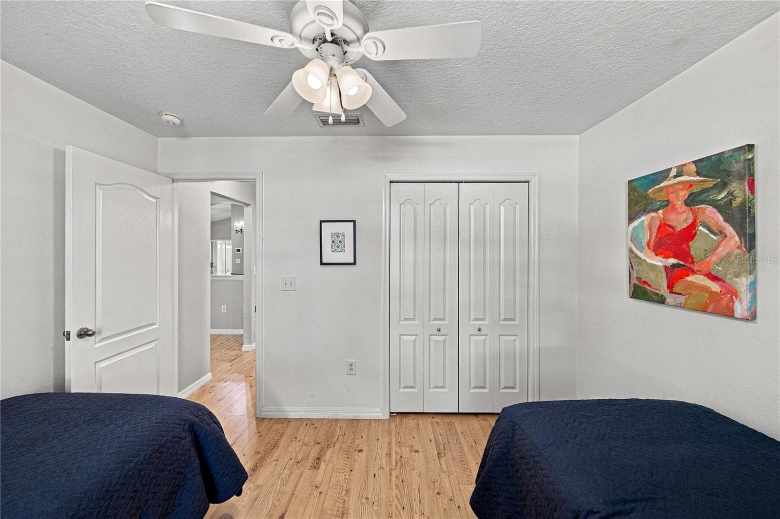 Single Family Residence at 7619 WILTSHIRE PARK PL, APOLLO BEACH, photo 18 of 45