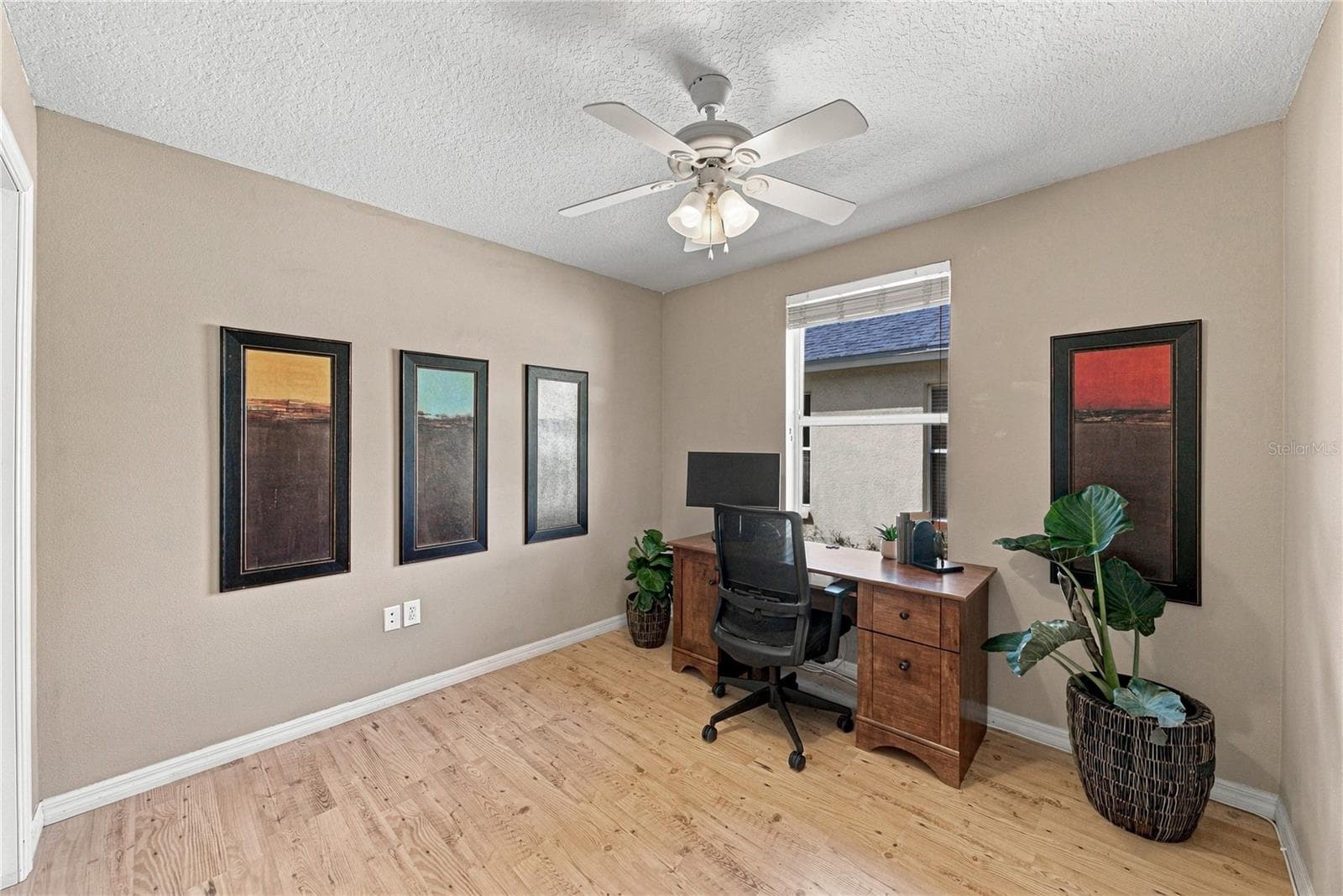 Single Family Residence at 7619 WILTSHIRE PARK PL, APOLLO BEACH, photo 20 of 45