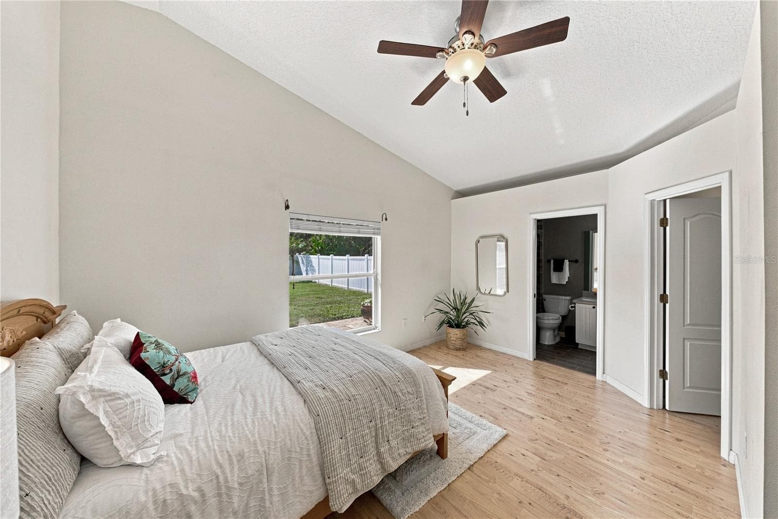 Single Family Residence at 7619 WILTSHIRE PARK PL, APOLLO BEACH, photo 22 of 45