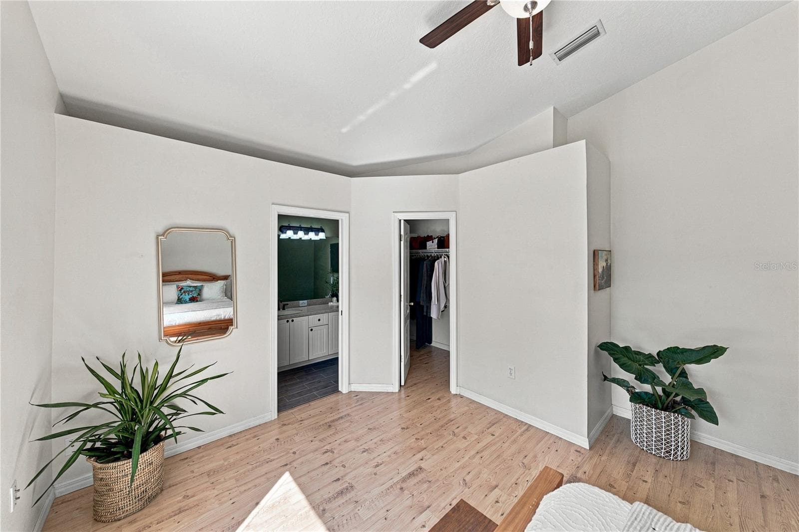 Single Family Residence at 7619 WILTSHIRE PARK PL, APOLLO BEACH, photo 24 of 45