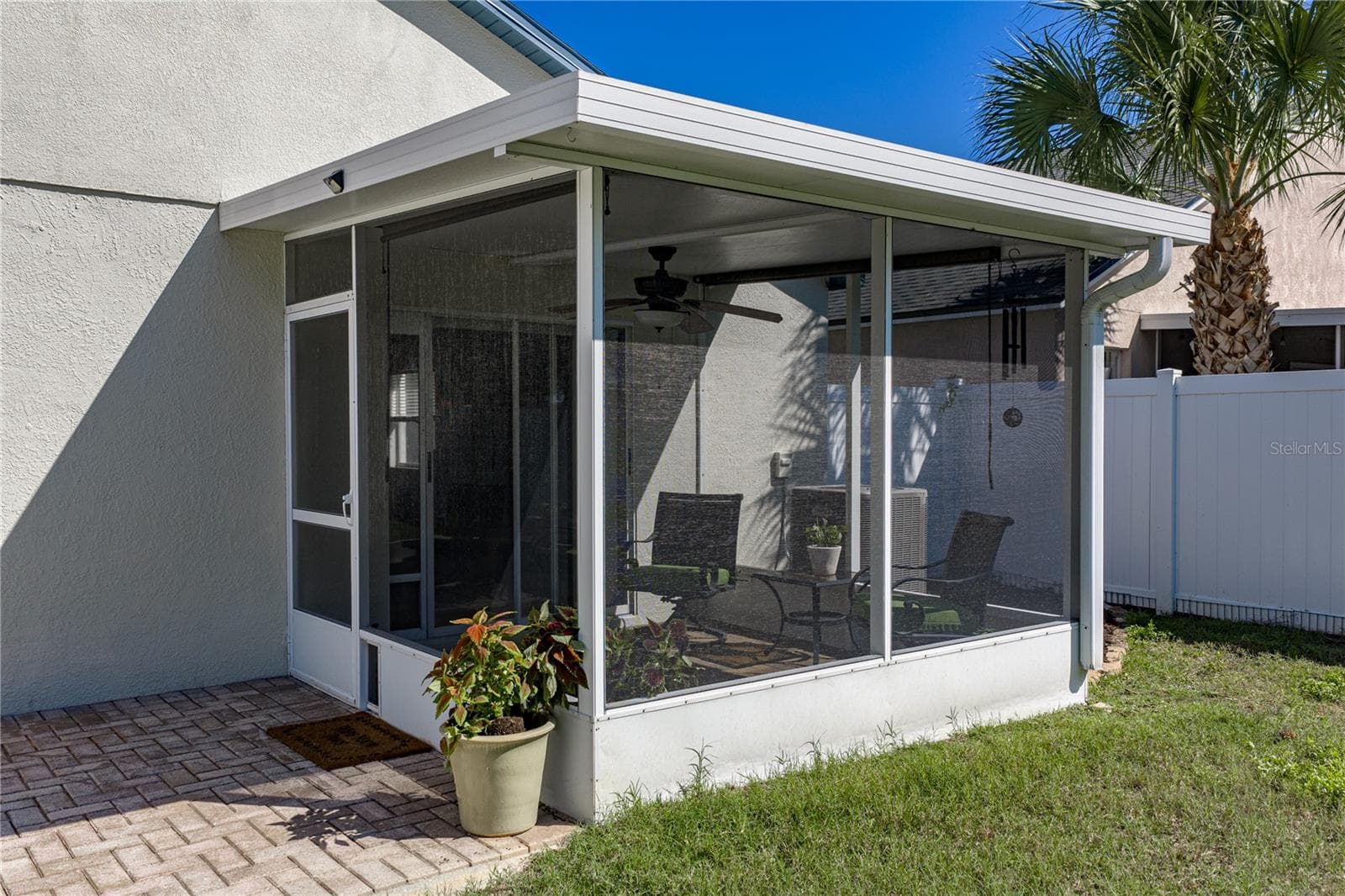 Single Family Residence at 7619 WILTSHIRE PARK PL, APOLLO BEACH, photo 27 of 45