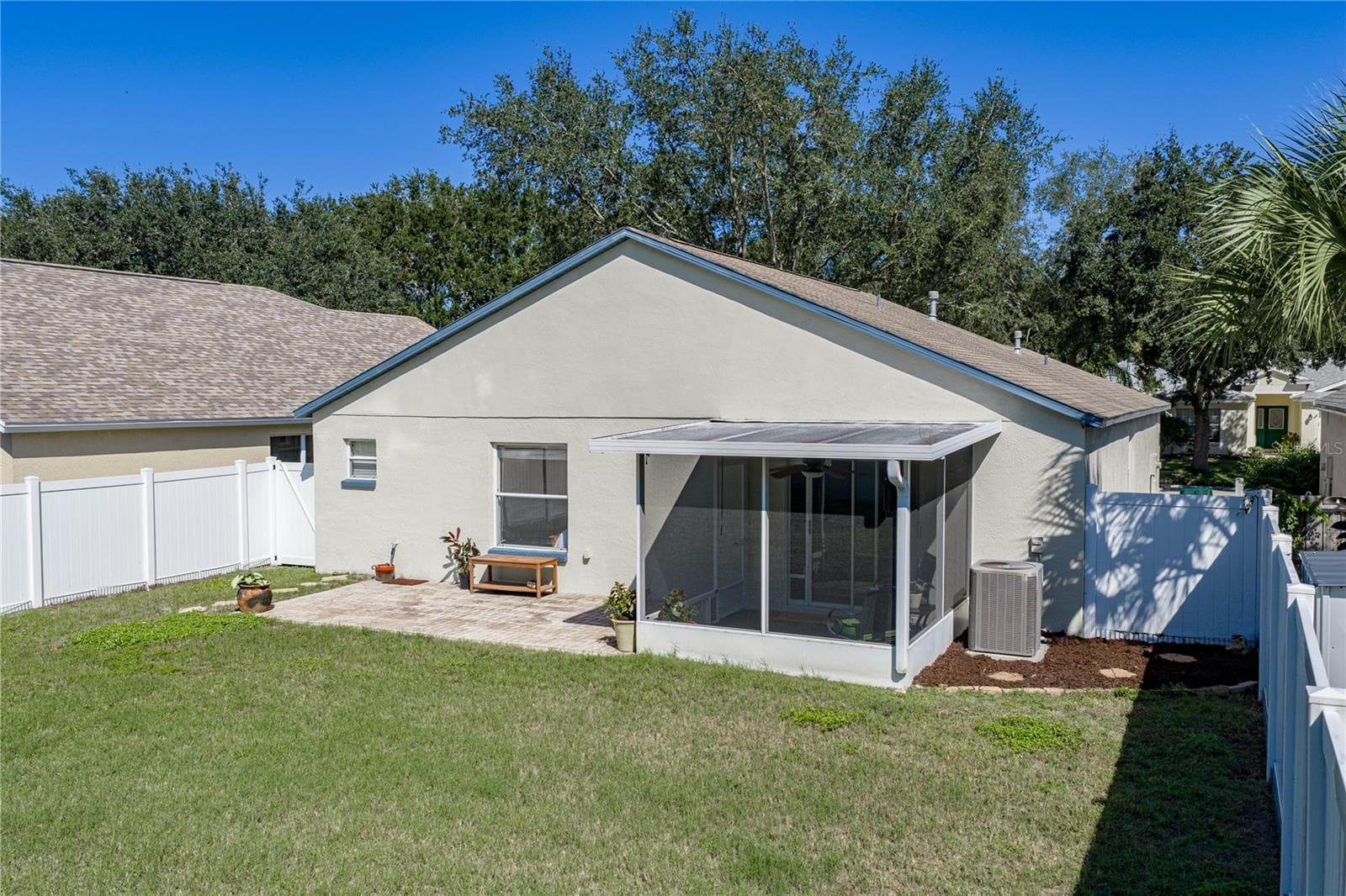 Single Family Residence at 7619 WILTSHIRE PARK PL, APOLLO BEACH, photo 29 of 45