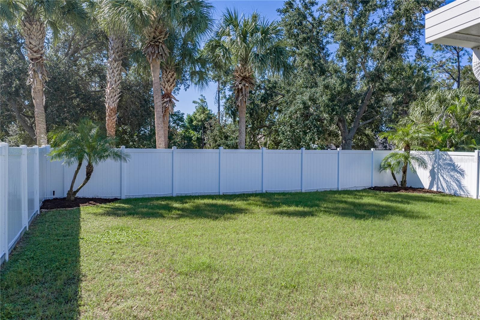 Single Family Residence at 7619 WILTSHIRE PARK PL, APOLLO BEACH, photo 30 of 45