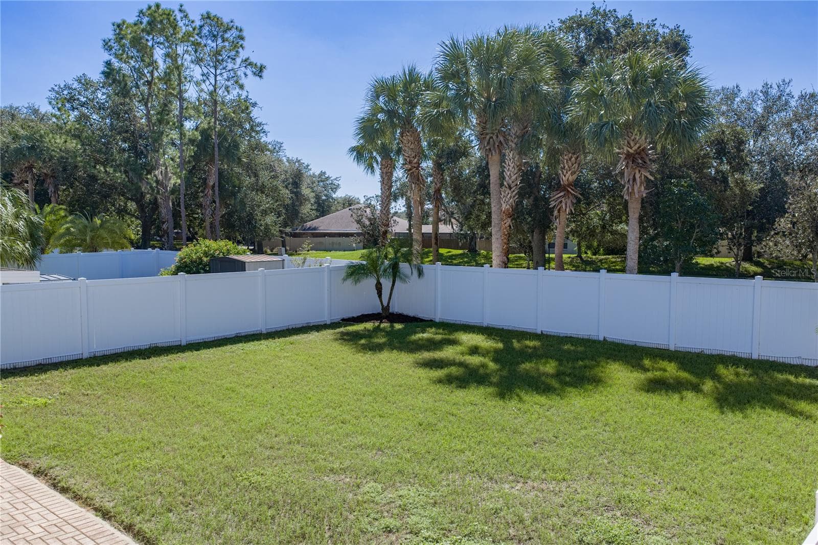 Single Family Residence at 7619 WILTSHIRE PARK PL, APOLLO BEACH, photo 31 of 45