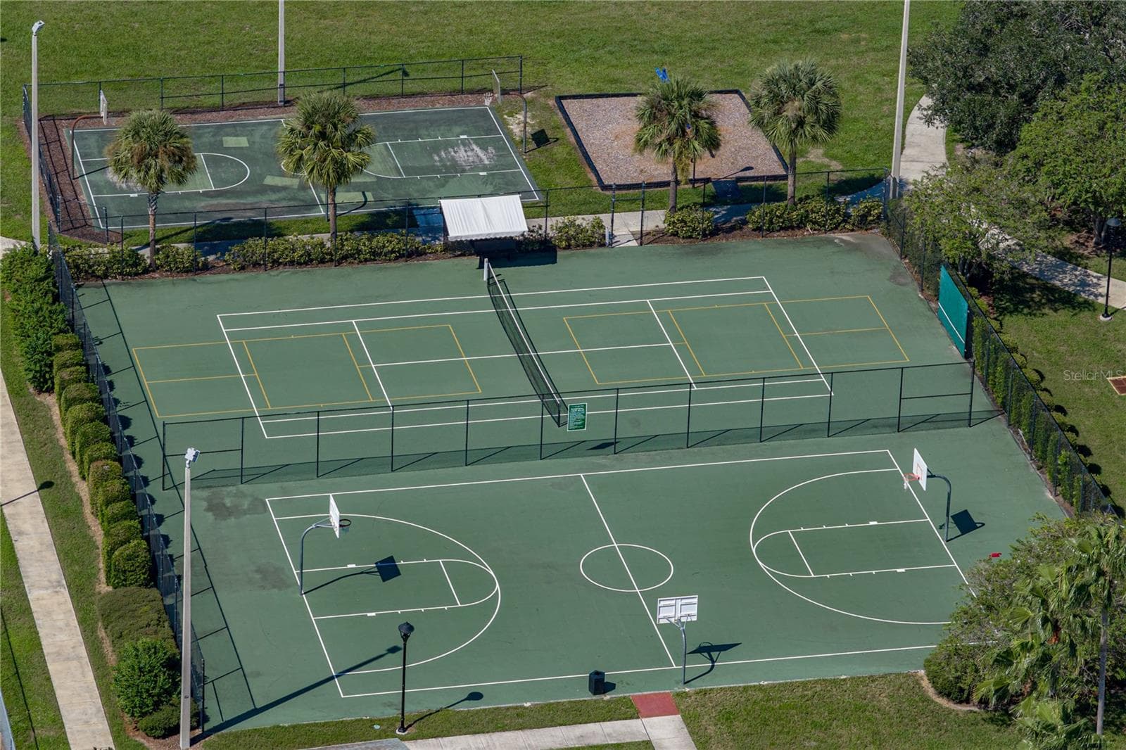 Single Family Residence at 7619 WILTSHIRE PARK PL, APOLLO BEACH, photo 41 of 45