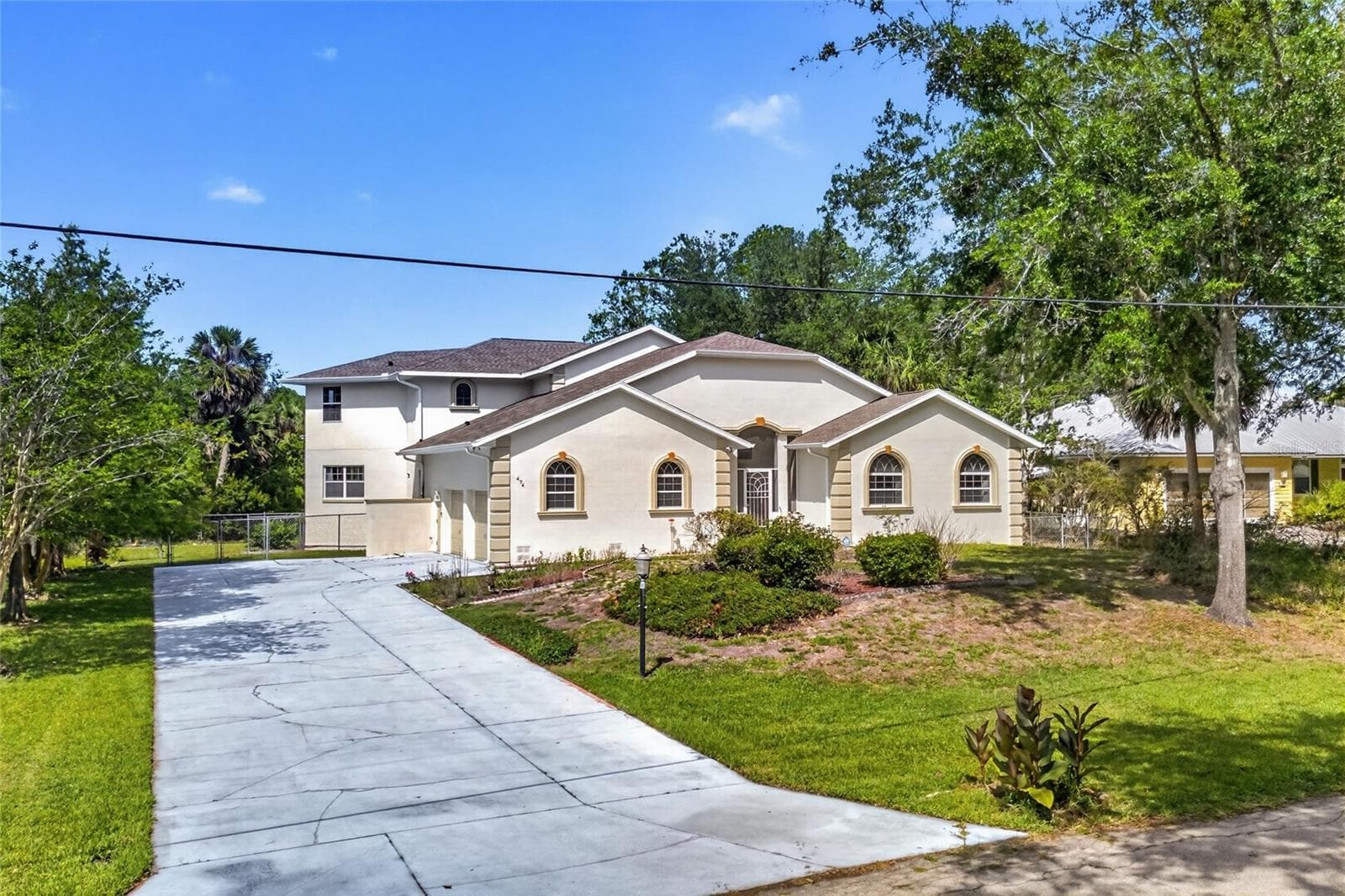 Single Family Residence at 474 N AFTERGLOW CIR, CRYSTAL RIVER, photo 2 of 88