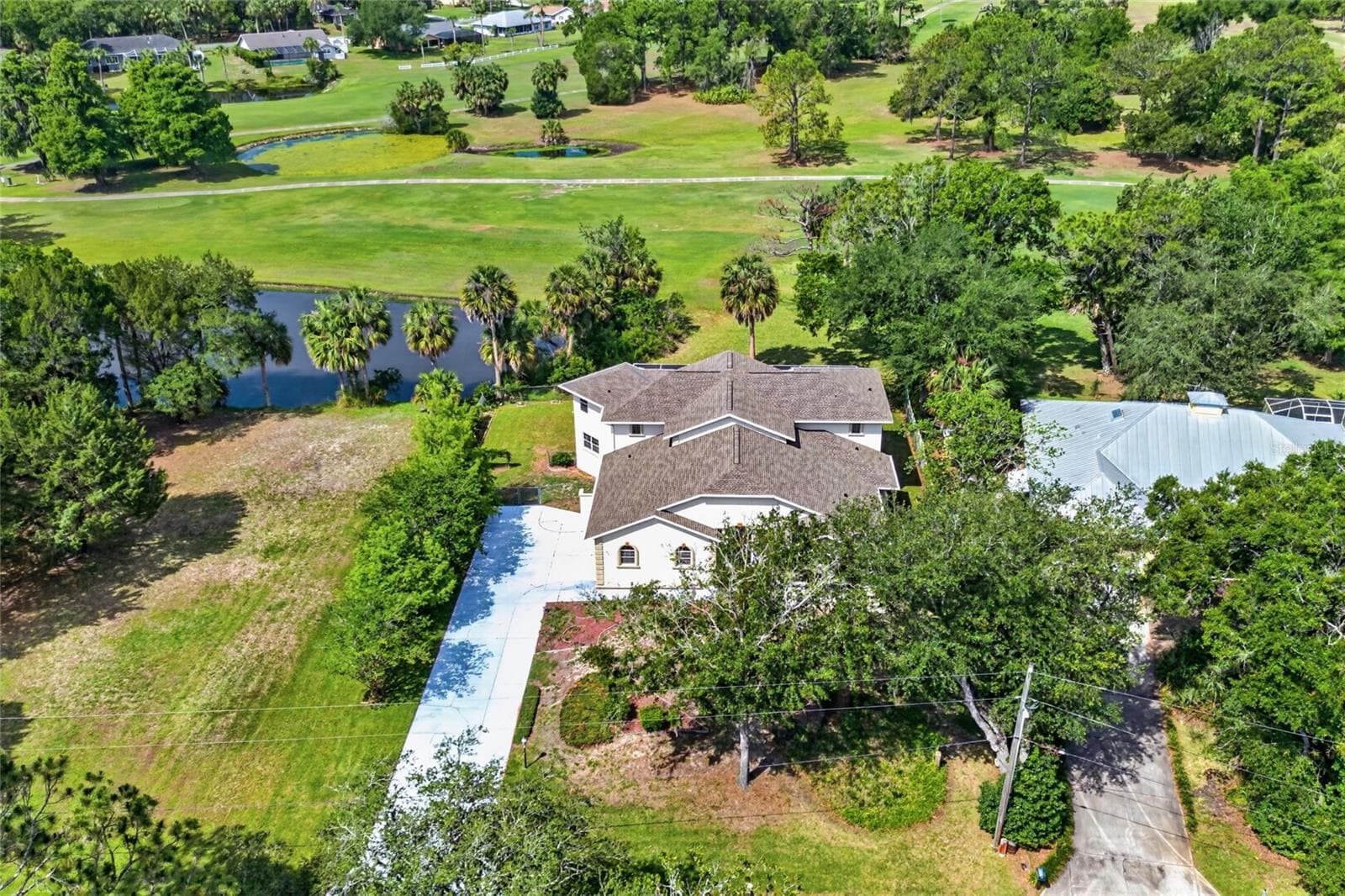 Single Family Residence at 474 N AFTERGLOW CIR, CRYSTAL RIVER, photo 3 of 88