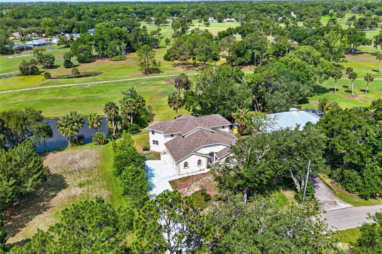 Single Family Residence at 474 N AFTERGLOW CIR, CRYSTAL RIVER, photo 4 of 88