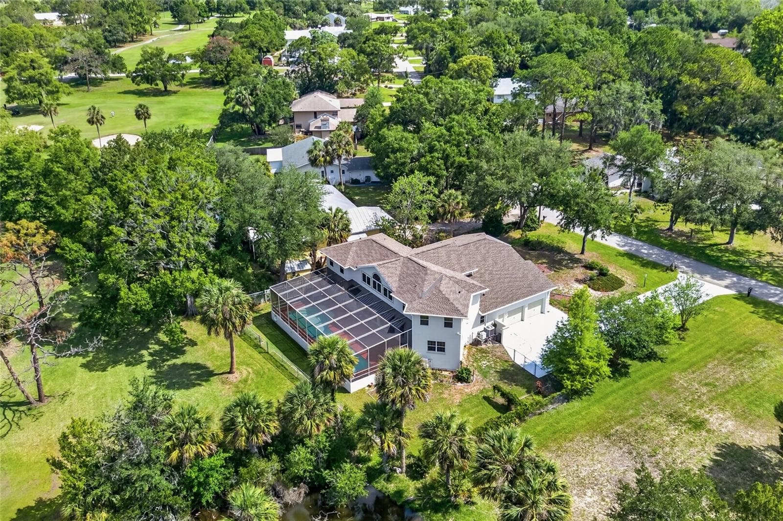 Single Family Residence at 474 N AFTERGLOW CIR, CRYSTAL RIVER, photo 5 of 88