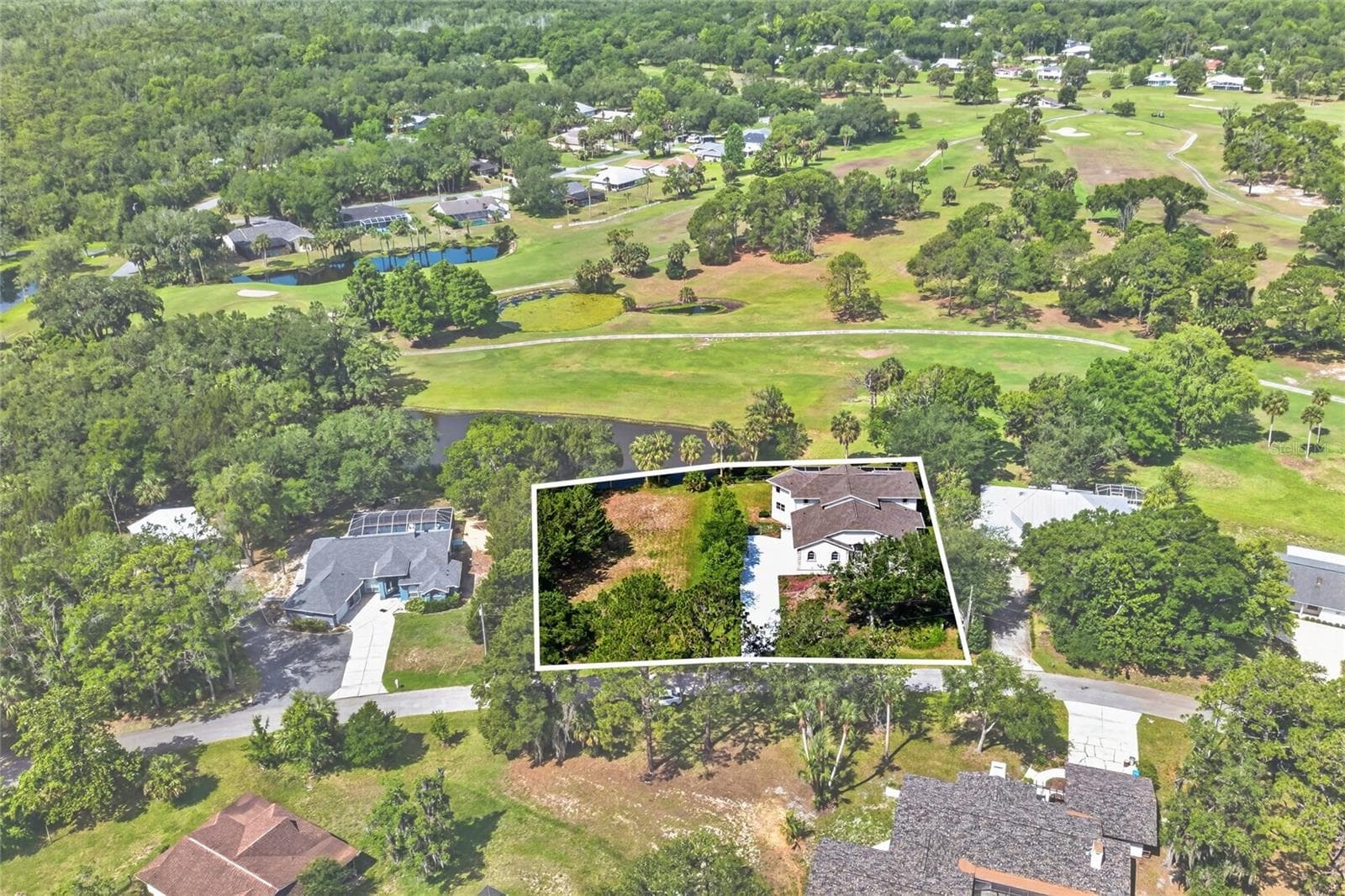 Single Family Residence at 474 N AFTERGLOW CIR, CRYSTAL RIVER, photo 6 of 88