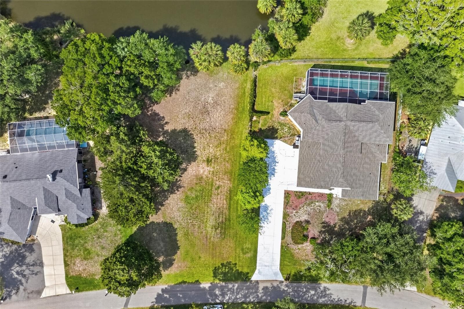 Single Family Residence at 474 N AFTERGLOW CIR, CRYSTAL RIVER, photo 8 of 88