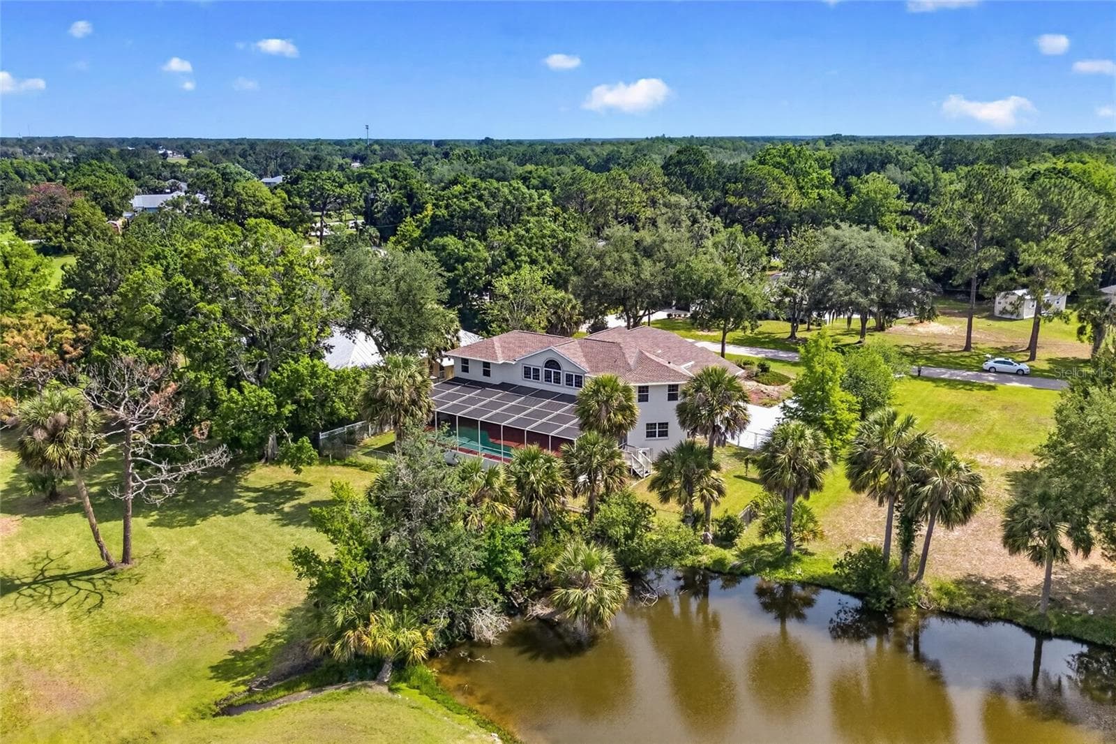 Single Family Residence at 474 N AFTERGLOW CIR, CRYSTAL RIVER, photo 10 of 88