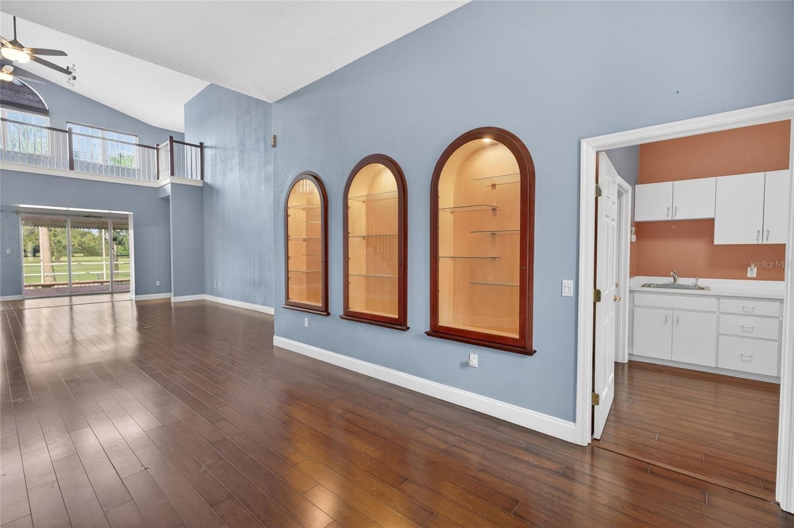 Single Family Residence at 474 N AFTERGLOW CIR, CRYSTAL RIVER, photo 11 of 88