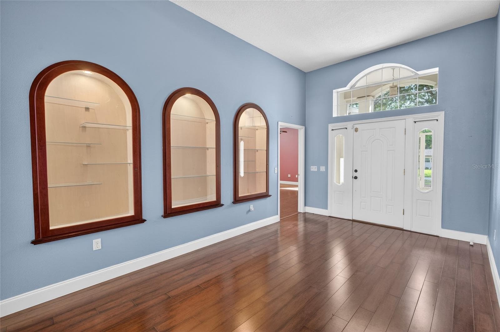 Single Family Residence at 474 N AFTERGLOW CIR, CRYSTAL RIVER, photo 12 of 88