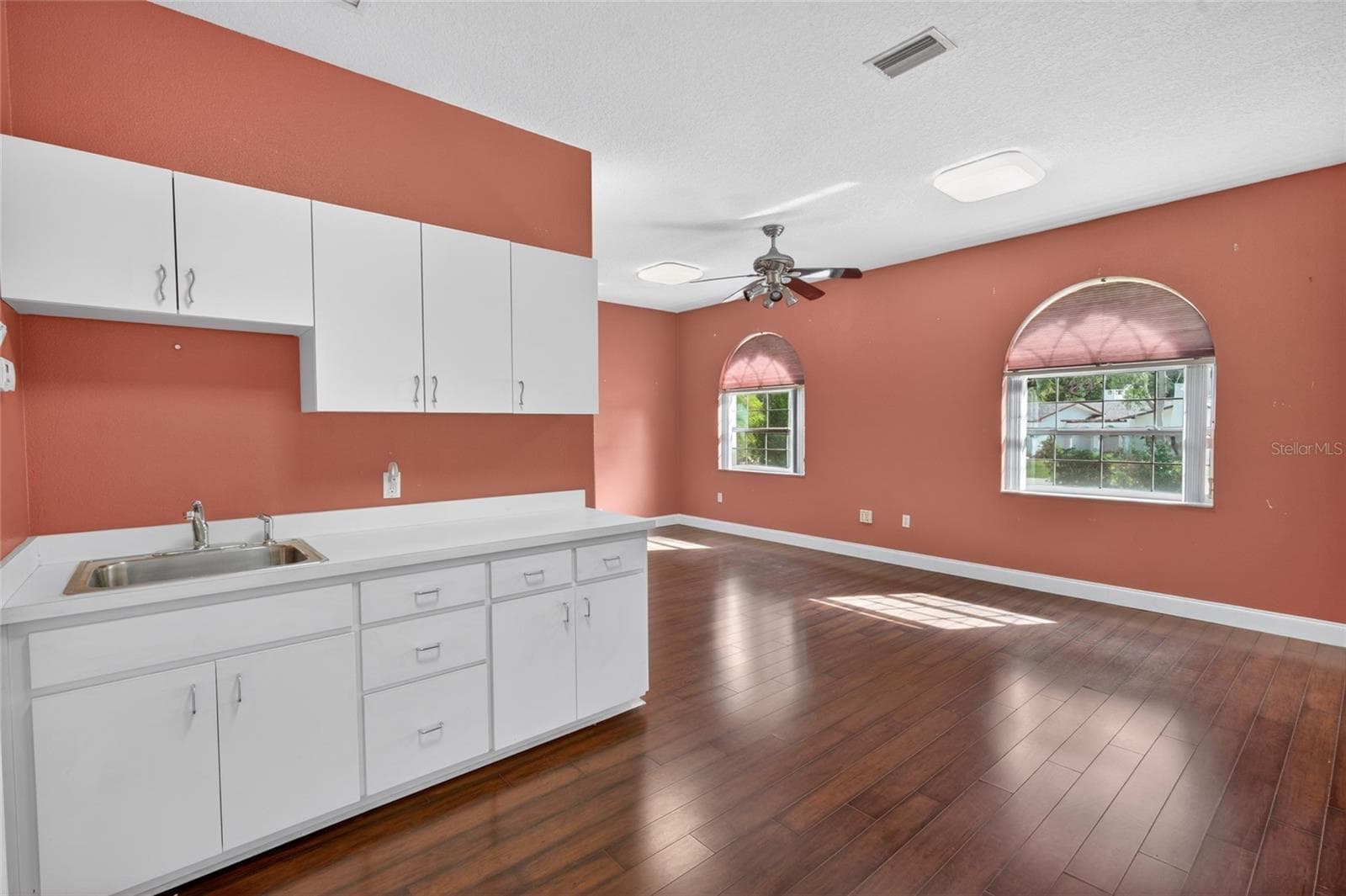 Single Family Residence at 474 N AFTERGLOW CIR, CRYSTAL RIVER, photo 13 of 88