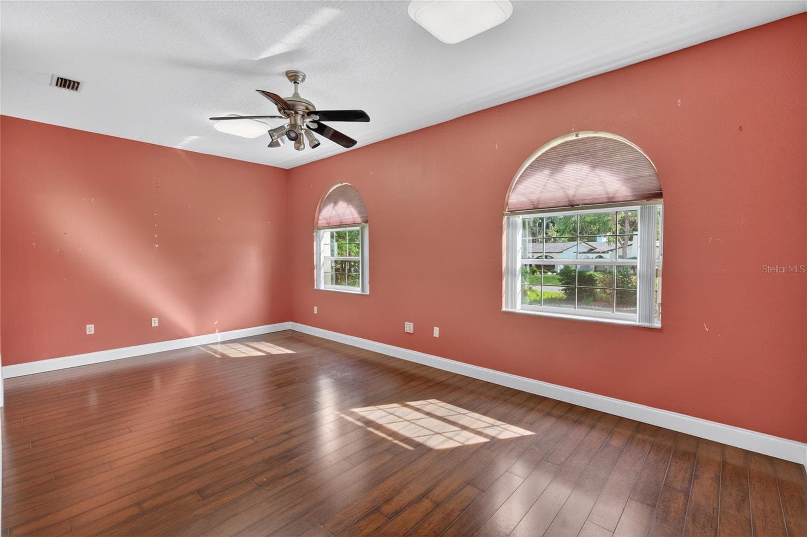 Single Family Residence at 474 N AFTERGLOW CIR, CRYSTAL RIVER, photo 14 of 88
