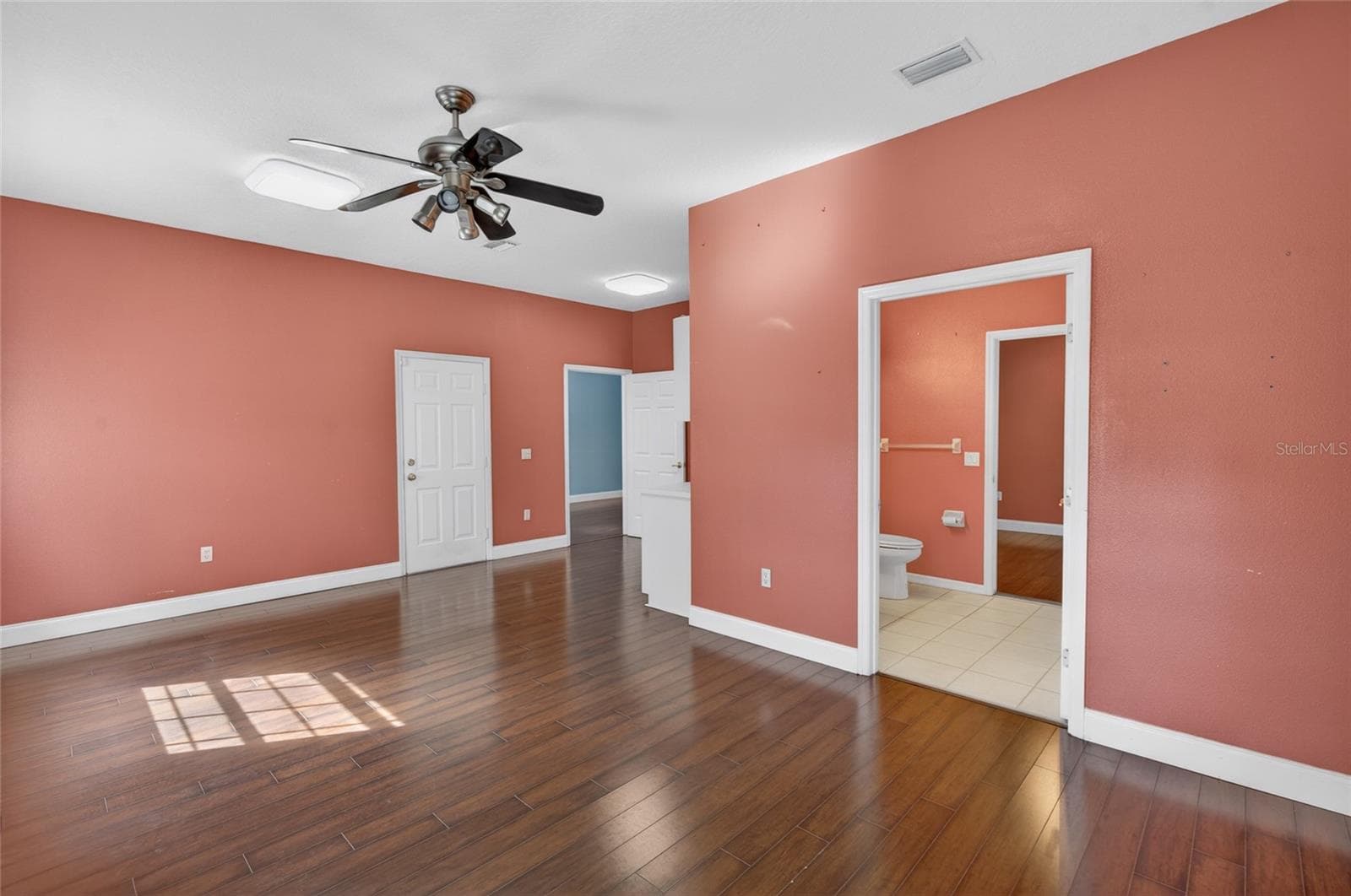 Single Family Residence at 474 N AFTERGLOW CIR, CRYSTAL RIVER, photo 16 of 88