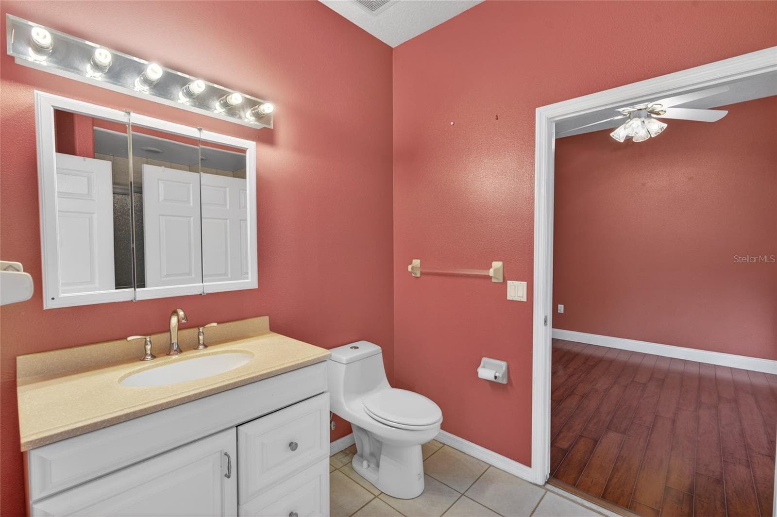 Single Family Residence at 474 N AFTERGLOW CIR, CRYSTAL RIVER, photo 17 of 88
