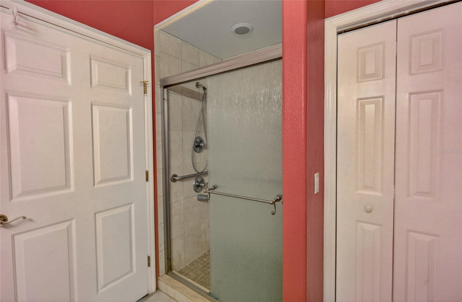 Single Family Residence at 474 N AFTERGLOW CIR, CRYSTAL RIVER, photo 18 of 88