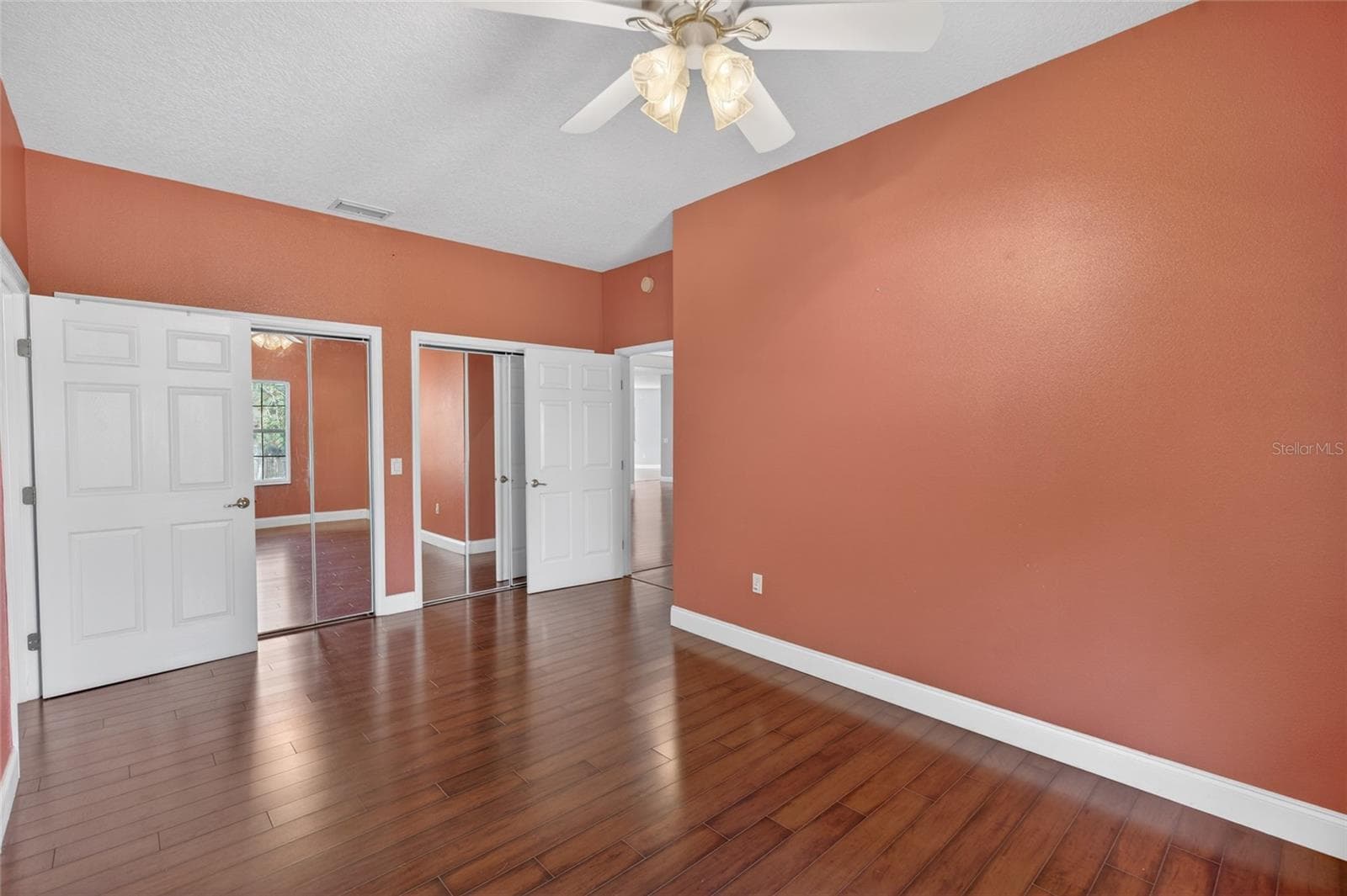 Single Family Residence at 474 N AFTERGLOW CIR, CRYSTAL RIVER, photo 19 of 88