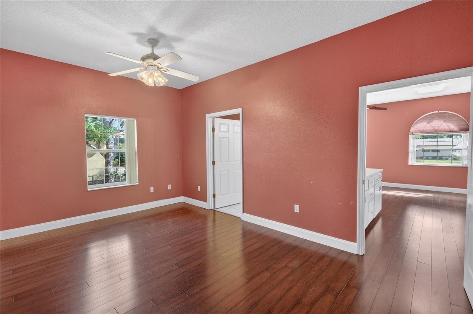 Single Family Residence at 474 N AFTERGLOW CIR, CRYSTAL RIVER, photo 20 of 88