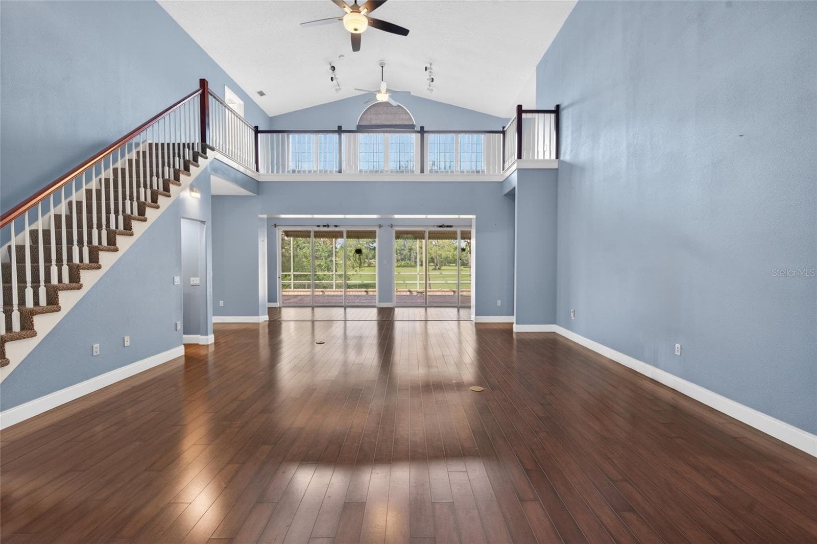 Single Family Residence at 474 N AFTERGLOW CIR, CRYSTAL RIVER, photo 21 of 88