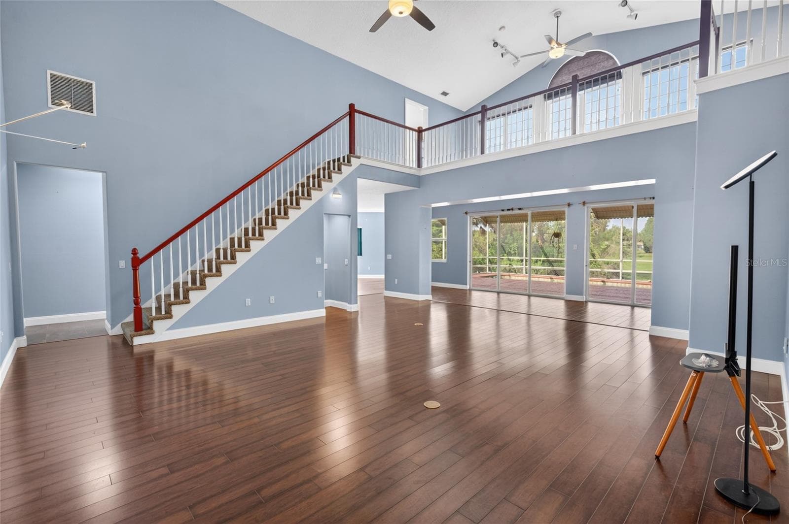 Single Family Residence at 474 N AFTERGLOW CIR, CRYSTAL RIVER, photo 22 of 88