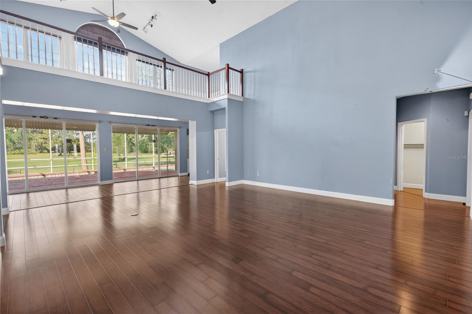 Single Family Residence at 474 N AFTERGLOW CIR, CRYSTAL RIVER, photo 23 of 88