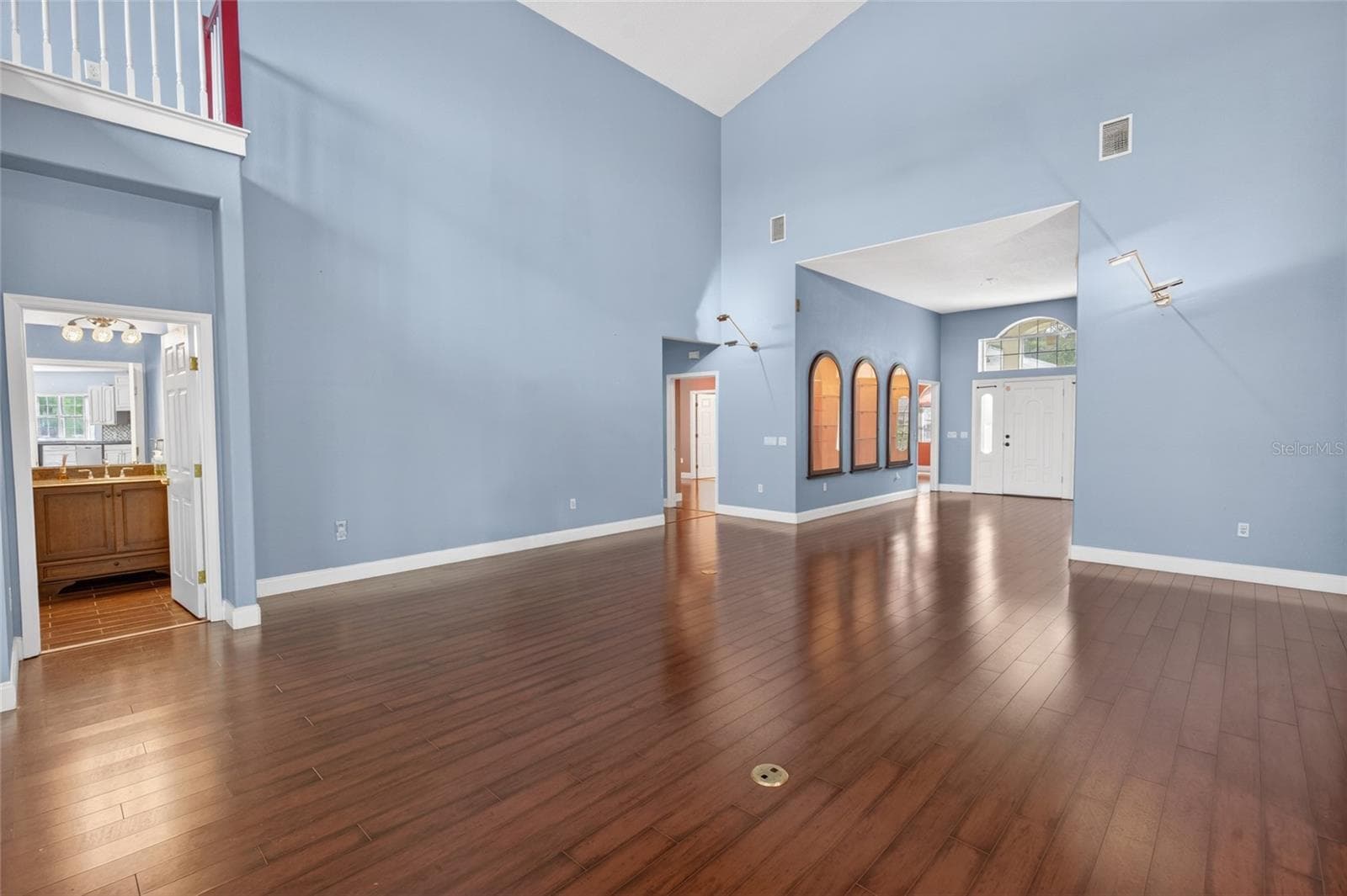 Single Family Residence at 474 N AFTERGLOW CIR, CRYSTAL RIVER, photo 24 of 88