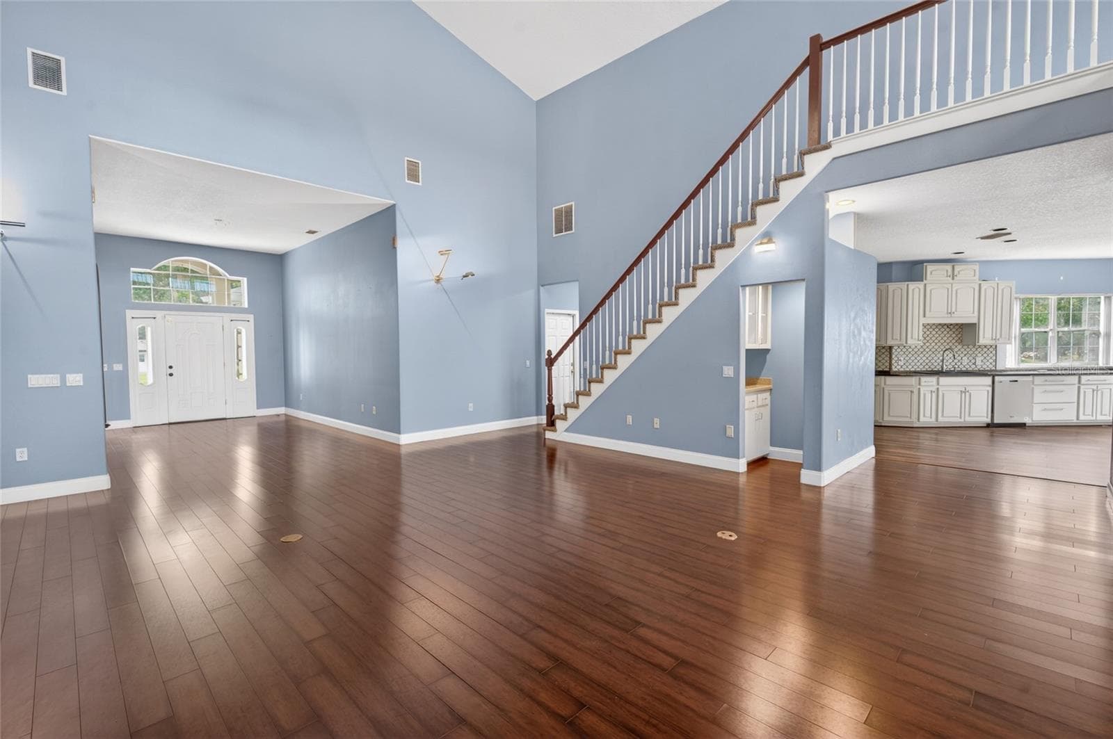 Single Family Residence at 474 N AFTERGLOW CIR, CRYSTAL RIVER, photo 25 of 88
