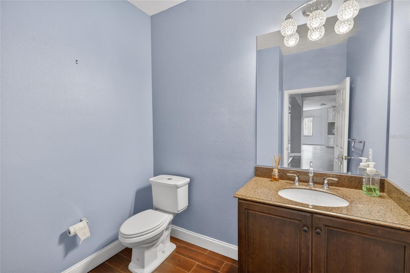 Single Family Residence at 474 N AFTERGLOW CIR, CRYSTAL RIVER, photo 26 of 88