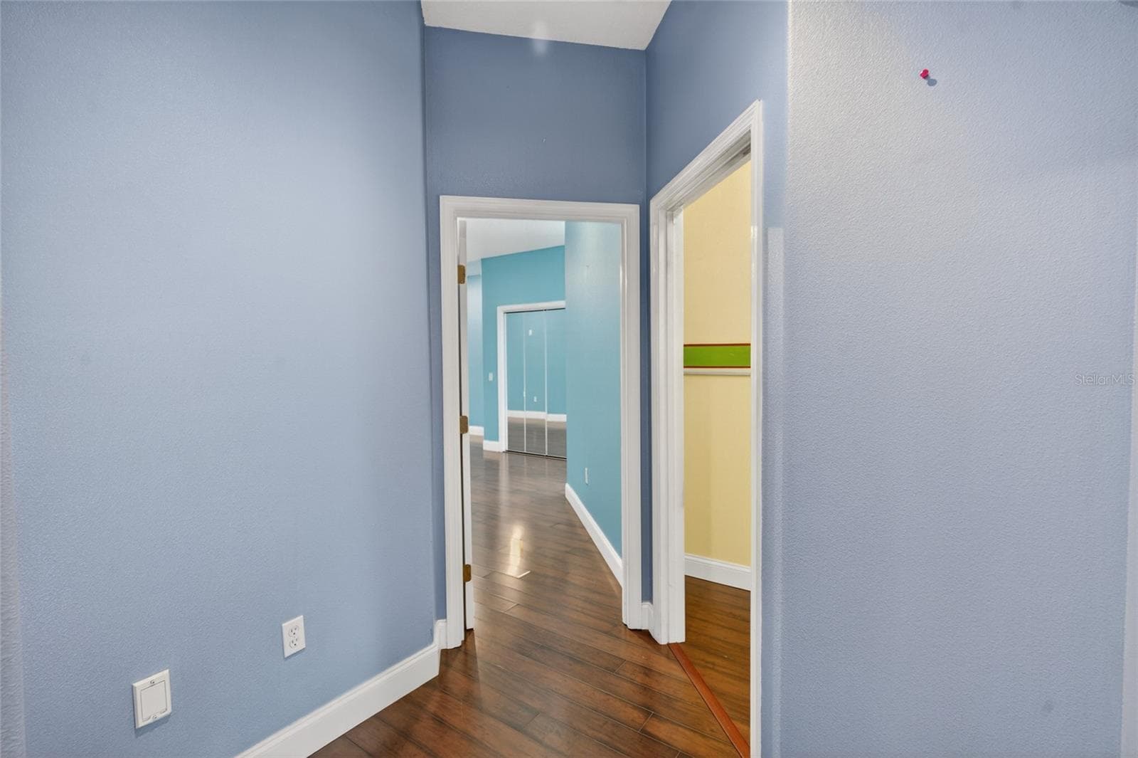 Single Family Residence at 474 N AFTERGLOW CIR, CRYSTAL RIVER, photo 27 of 88