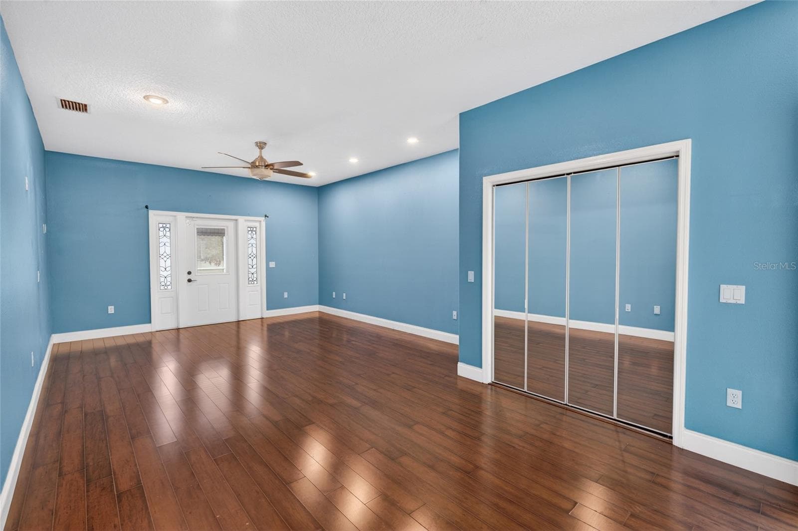 Single Family Residence at 474 N AFTERGLOW CIR, CRYSTAL RIVER, photo 28 of 88