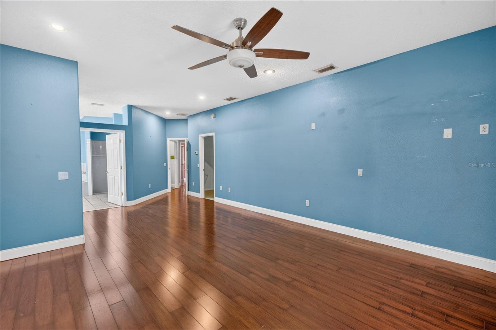 Single Family Residence at 474 N AFTERGLOW CIR, CRYSTAL RIVER, photo 29 of 88