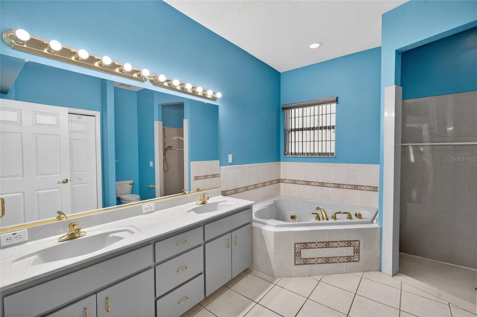 Single Family Residence at 474 N AFTERGLOW CIR, CRYSTAL RIVER, photo 30 of 88