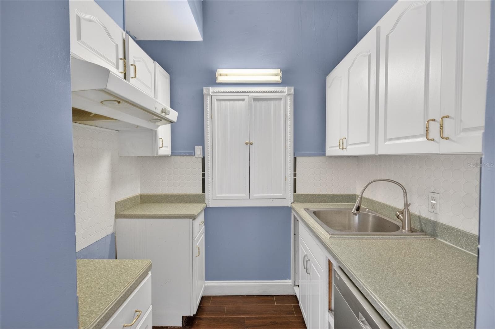 Single Family Residence at 474 N AFTERGLOW CIR, CRYSTAL RIVER, photo 33 of 88